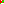 Destellos dst-1311350