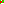Destellos dst-1311351