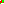 Destellos dst-1311361