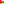 Destellos dst-1311368