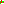 Destellos dst-1311370