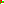 Destellos dst-1311371