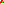 Destellos dst-1311377