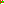 Destellos dst-1311378