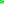 Destellos dst-131138