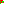 Destellos dst-1311380