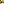 Destellos dst-1311385