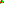 Destellos dst-1311386