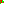 Destellos dst-1311389