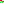 Destellos dst-131139