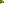 Destellos dst-1311390