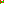 Destellos dst-1311394