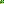 Destellos dst-1311395