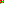 Destellos dst-1311397