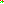 Destellos dst-131140