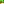 Destellos dst-1311401