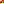Destellos dst-1311402
