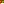 Destellos dst-1311403