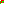 Destellos dst-1311404