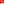 Destellos dst-1311405
