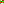 Destellos dst-1311406