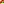 Destellos dst-1311407