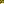 Destellos dst-1311408