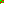 Destellos dst-1311409