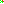 Destellos dst-131141