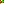 Destellos dst-1311412