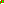 Destellos dst-1311413