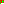 Destellos dst-1311415