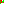 Destellos dst-1311422