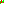 Destellos dst-1311423