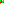 Destellos dst-1311424