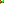 Destellos dst-1311425