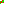 Destellos dst-1311426
