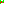 Destellos dst-1311428