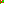 Destellos dst-1311429