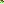 Destellos dst-131143