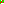 Destellos dst-1311430