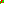 Destellos dst-1311431