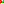 Destellos dst-1311432