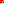 Destellos dst-1311434