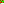 Destellos dst-1311436
