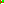 Destellos dst-1311438