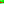 Destellos dst-1311439