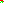 Destellos dst-131144