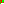 Destellos dst-1311440