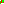 Destellos dst-1311442